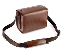 Leica Q2 Q-P V-LUX5 Photography Bag M10p XVario m9 Lycra Camera Bag Spot