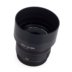 Leica / 徕卡 SUMMICRON-T 23 mm f / 2 ống kính DSLR ASPH Leica T 23/2 Máy ảnh SLR