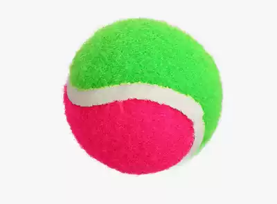 Sticky target ball Parent-child fun fitness ball Disc sticky ball Children's sticky target ball accessories Accessories Hard ball Soft ball