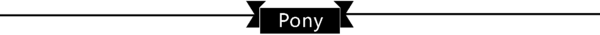 Pony���ڣ����յ�ױ������ ͼ7