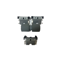 Zhongjing FS5100 D550S G560 5240 5250 5260 scanner C Version Original accessories consumables