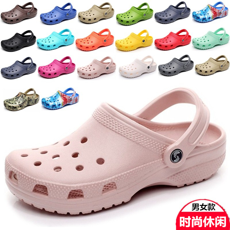Femdom stories goddess stories Sandles with holes on the bottom