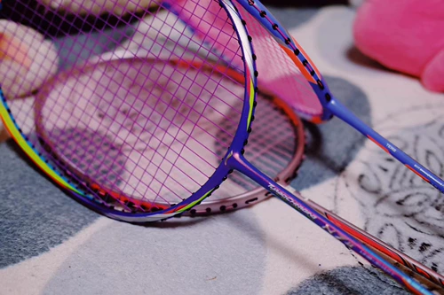 [Feiyun Zero Wolf] подкладка ливинка перья