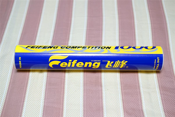 Товары от doomdeity