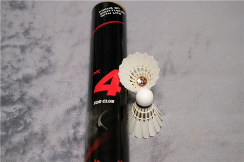 [Feiyun Zero Wolf] MONK YU Maiqi Бадминтон: продюсер Zhongyu Online Monk, никаких объяснений не требуется.