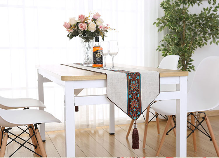 Mới của Trung Quốc- phong cách châu Âu American bảng cờ đơn giản sang trọng hiện đại khăn trải bàn khăn trải bàn khăn trải bàn khăn trải bàn bao gồm tùy chỉnh khăn bàn hội nghị