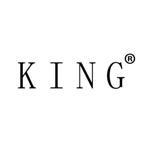 KING官方店