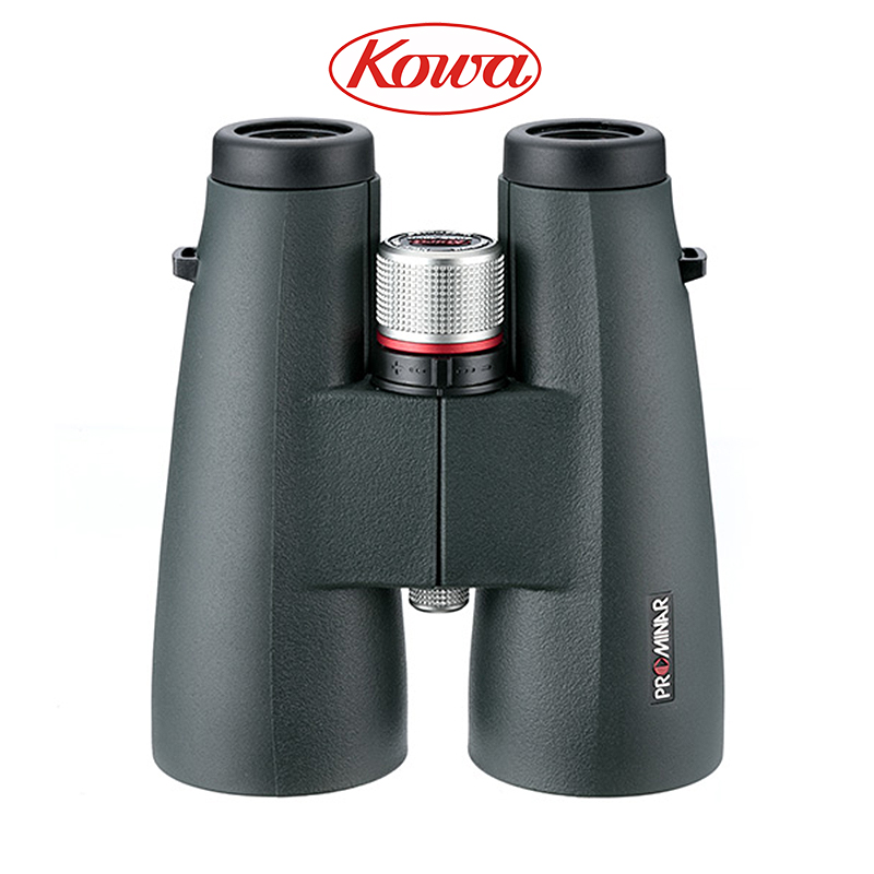 KOWA BD8X56 10X56 12X56 12X56 XD handheld waterproof binoculars power inspection forest fire protection