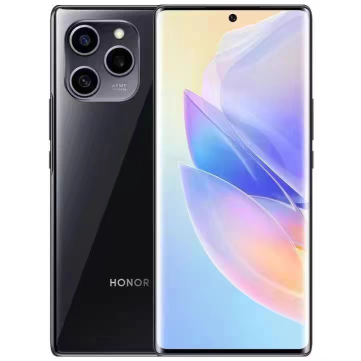 荣耀手机：智能手机市场中的闪耀新星