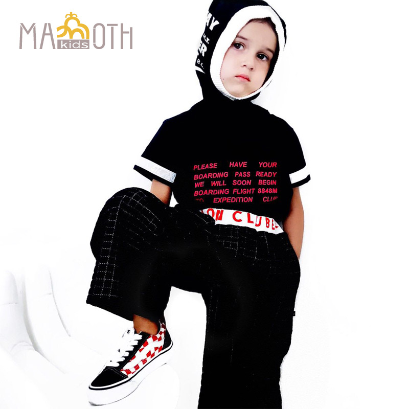 Clear cabin UK Chains BULBULON ON CHILDREN'S CHILDREN AUTUMN WINTER THICKENED WARM LOOSE COMFORT COTTON LONG PANTS