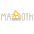 Mammoth Kids