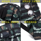 Другие могут пойти в школу для мужчин и женщин в обеих плечах полиэстера