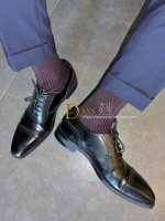 Редкаши [3 удвоения]