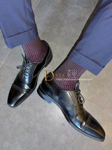 3 Г -н Шуангдашан Внешняя торговля японская мужская нейлоновая ультра -ультра