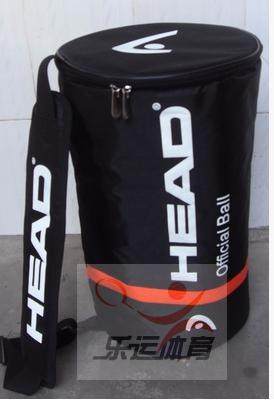 Sac de tennis - Ref 29140 Image 4