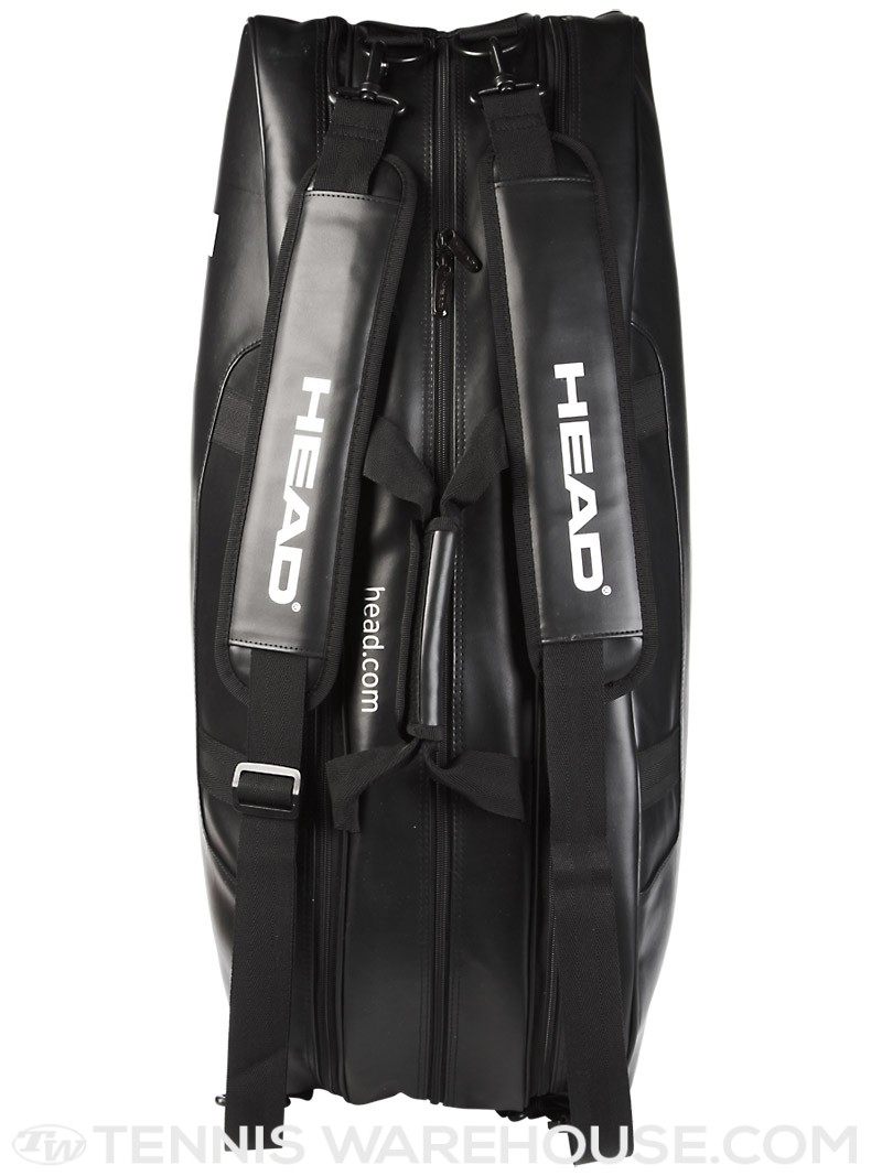 Sac de tennis - Ref 29297 Image 6