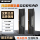 Панель памяти Corsair Avengers DDR5 16G 32G 48G 5600 6000 6400 для настольных ПК mini 0