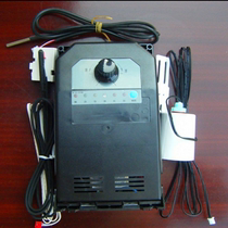  Scottsman ice machine computer board Control board Motherboard Circuit board De-icing and de-icing sensor temperature accessories