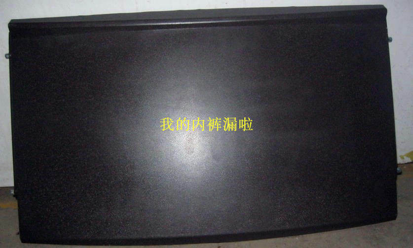 Imported ice machine door Take the ice door panel Various ice machine door accessories Slide door