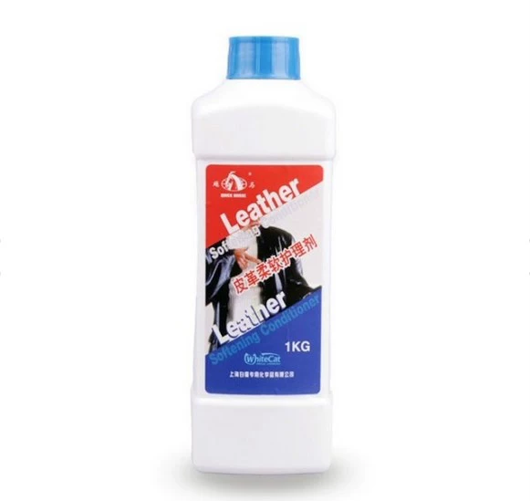 Soft medical conditioner, softener, pillow