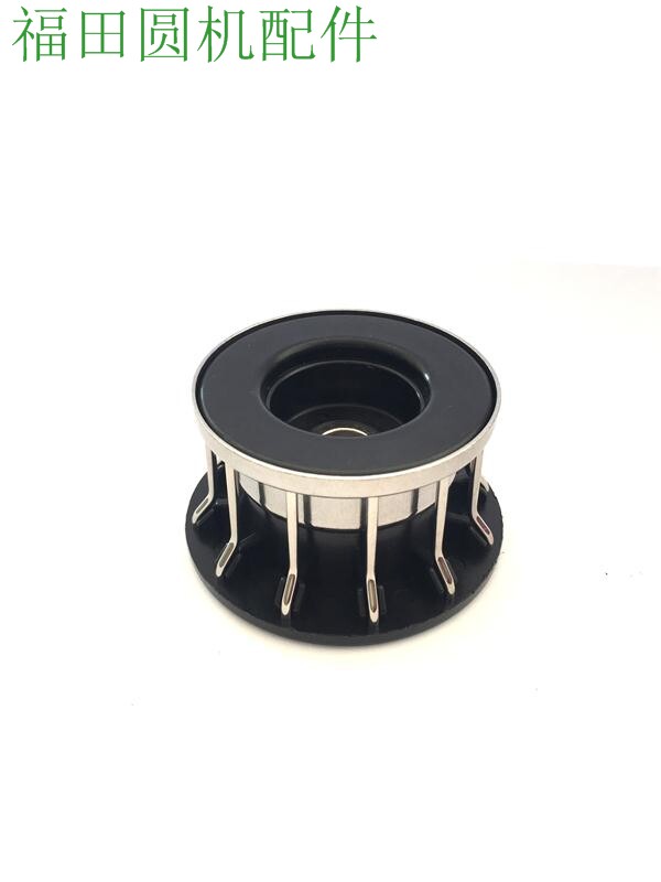 Usd 5 35 Knitting Large Circular Knitting Machine Sun State Yarn