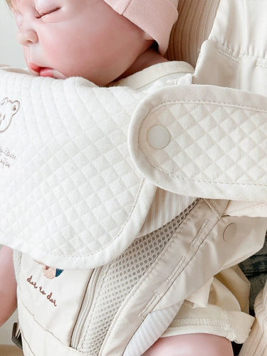 Битва при Титане