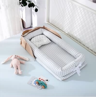 Кровать сетки Qianbird