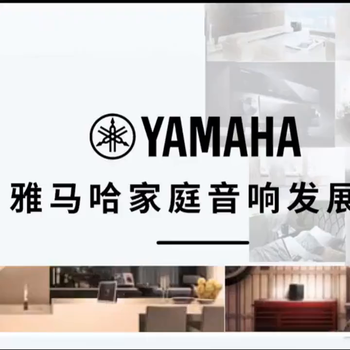 这年头那个人买无源音箱。雅马哈NS-333是真复古还是隐藏神装？