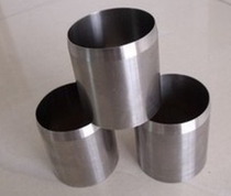 Supply 100 200 cubic ring knife Stainless steel ring knife handle soil picker rubber hammer