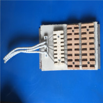 Oven electric furnace wire heating plate 101-1 oven heating assembly drying oven heating plate can be invoiced