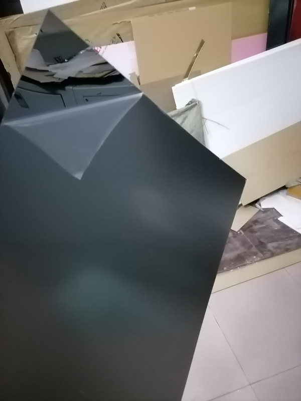 《逆转裁判》同人周边反光亚克力成步堂龙一御剑怜侍矢张政志值得入手吗?2026年最全评测!-谷美-淘宝百科网
