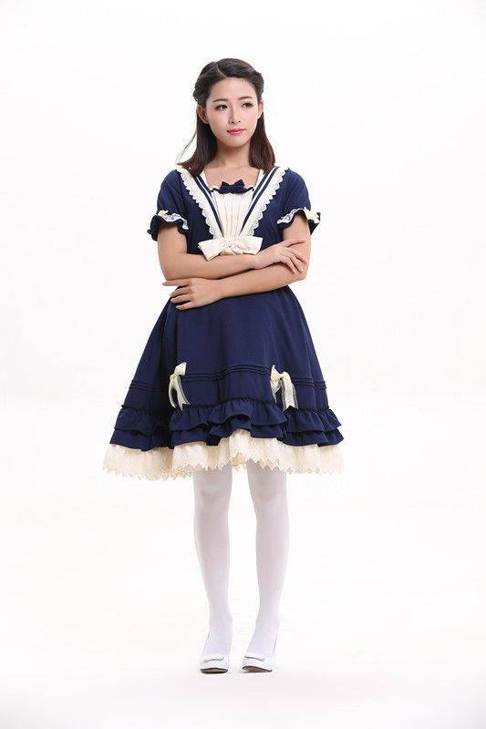 IMG_022779 COPY_COPY