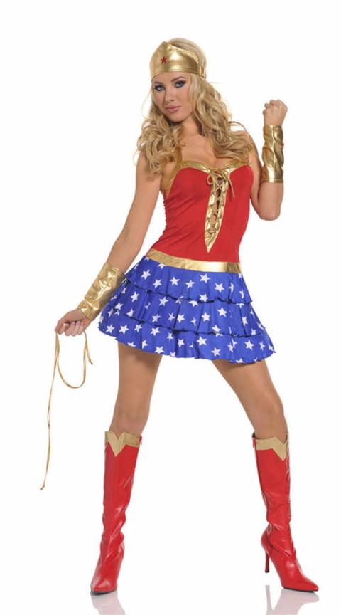 Halloween New COS Trang phục Siêu nhân Hiệu suất Trang phục Siêu nhân Cosplay Trang phục Biểu diễn Cape Cloak - Cosplay cosplay lolita