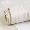 Nordic style pure pigment color non-woven curve stripe wallpaper ins wind living room bedroom wallpaper 2021 new