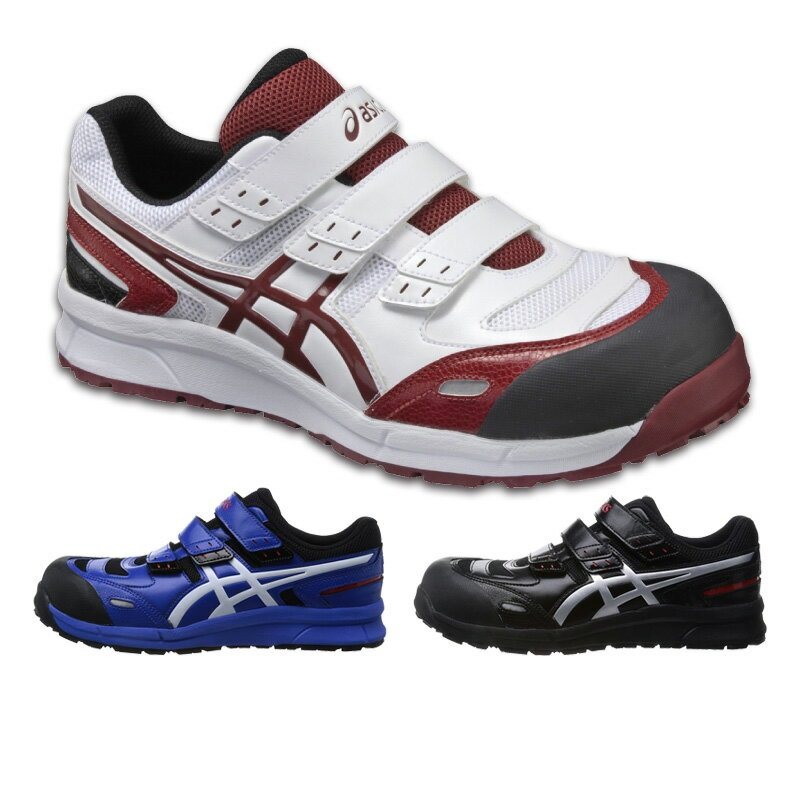 [USD 164.46] Japan Purchasing FCP102 ASICS JSAA specifications a type