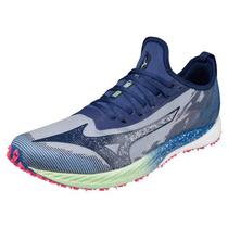 Japan Mizuno wave duel Neo2 Marathon Lightweight Running Shoes U1GD219025
