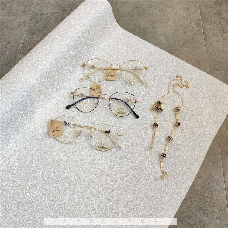 Glasses Shop Display Props Counter Mat Cloth Show Props Shooting Props Background Cloth Glasses Store Lining Cloth