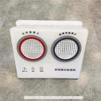 A8003