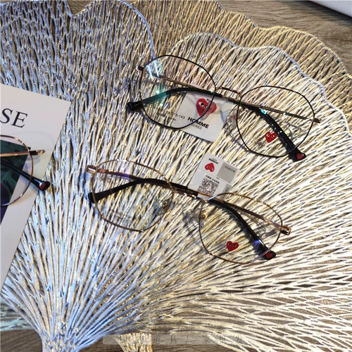 Очки, реквизит, стенд, декор, легкий роскошный стиль