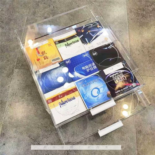 Объектив, стенд, система хранения, очки