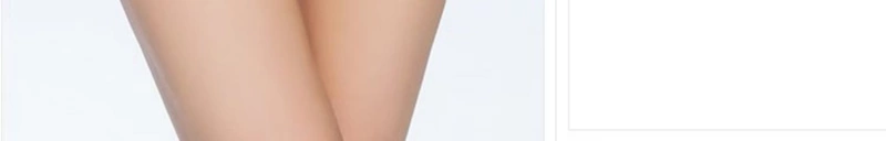 Sự cám dỗ của EVES Eve trong nhóm Tâm trạng cho tình yêu quần đùi ren đầy đủ quần đùi quần đùi nữ quần lót cạp cao 3726235 - Tam giác