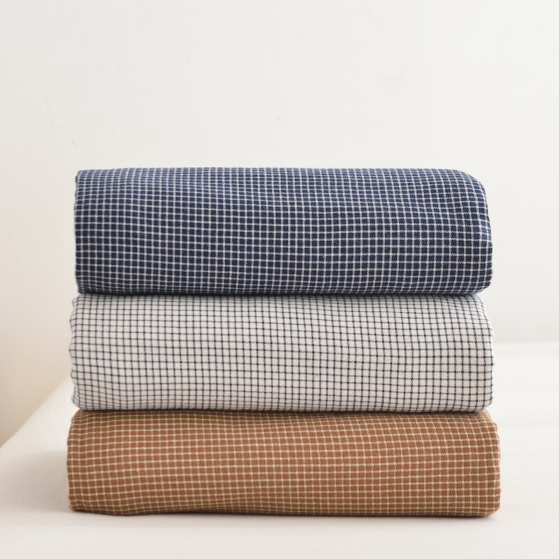 Cotton Towel Blanket Cotton Towel Quilt Single Double Office Napping Blanket Air Conditioning Blanket Sofa Blanket Thick Sheet