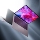 Xiaomi/Xiaomi Notebook Pro i7 Notebook - Новый легкий учебный Офисный игровой ноутбук mini 2
