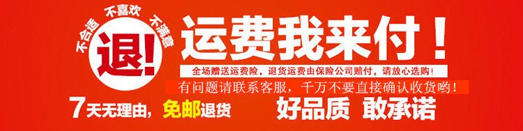 Sous-vêtement thermo Moyen-âge sexy en coton - Ref 751158 Image 20