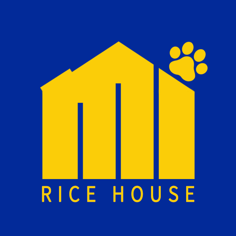 米屋宠物用品店