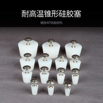 xq floor drain choke plug Choke Plug Sewer Choke Plug floor drain plug Deodorant Lid Tub Drain pool Seal leak