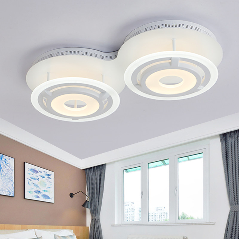 ������ִ���Լ������HQX096