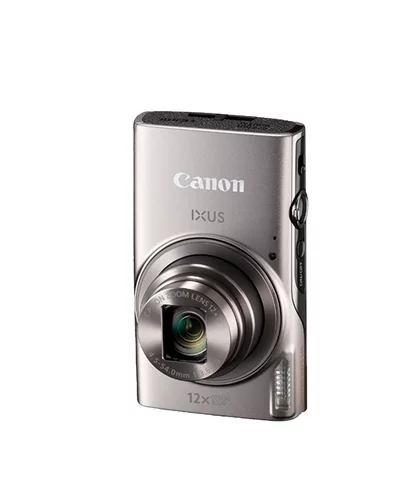 Canon/佳能 IXUS 285 HS 275 265 255 190 180 175 SX280 RETRO CCD