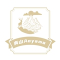 野好玩户外用品