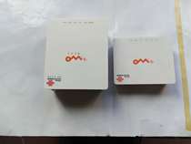 Used Unicom 200 M fiber cat-Gigabit HG8321R ZTE F607za Guangdong Hunan Anhui Jiangsu